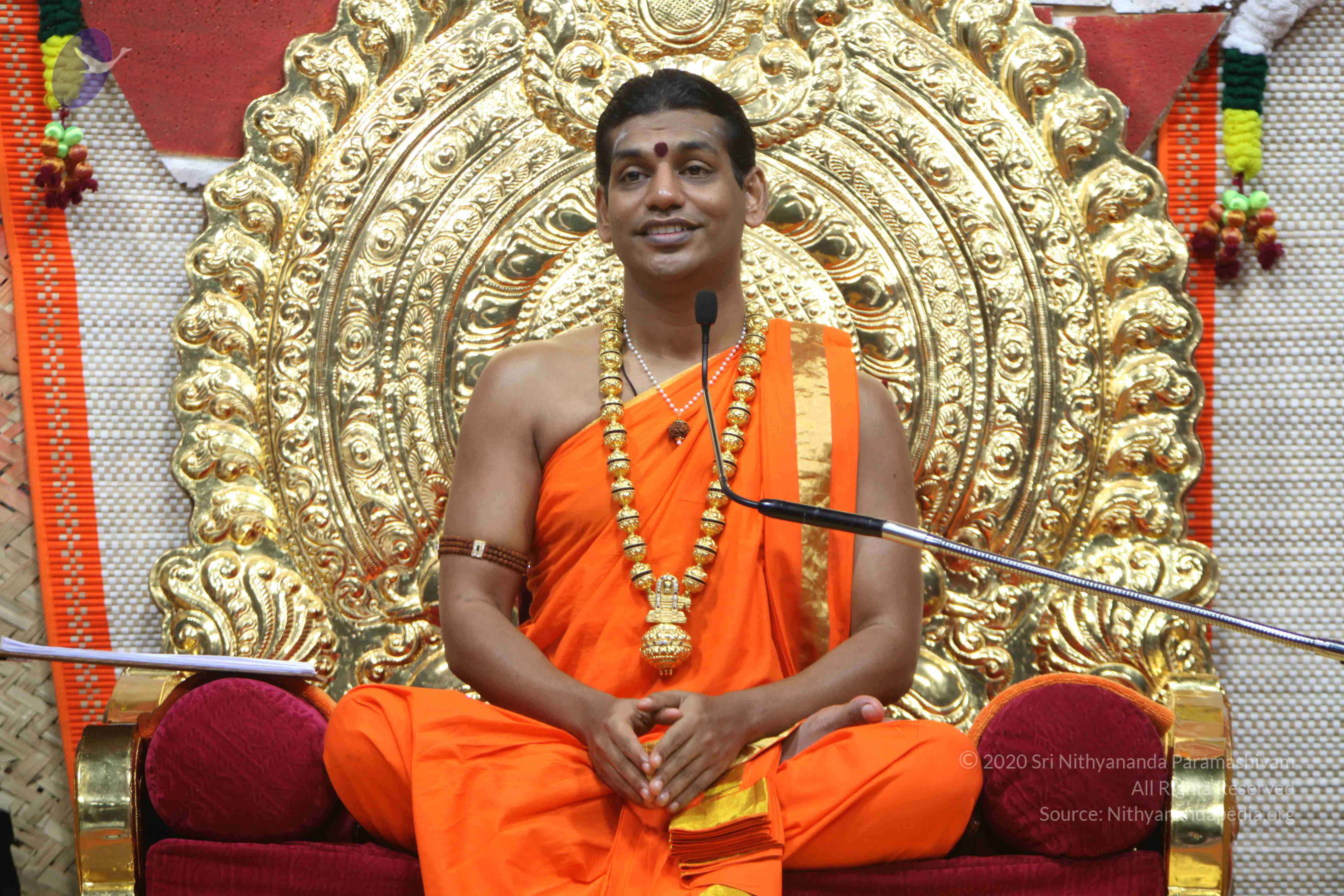 20110222_Photo_1313_IMG_9363_CMP_WM