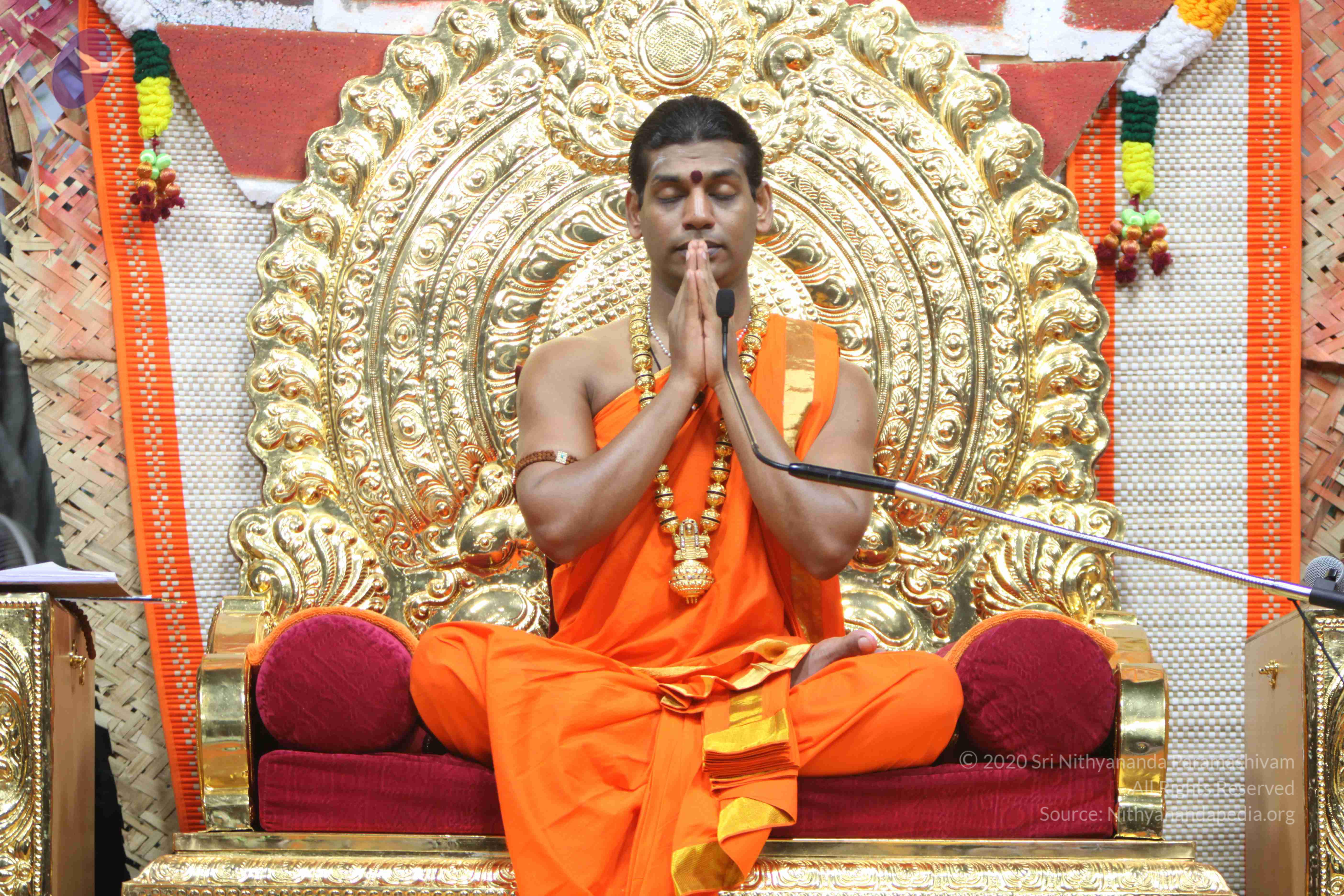 20110222_Photo_1315_IMG_9277_CMP_WM