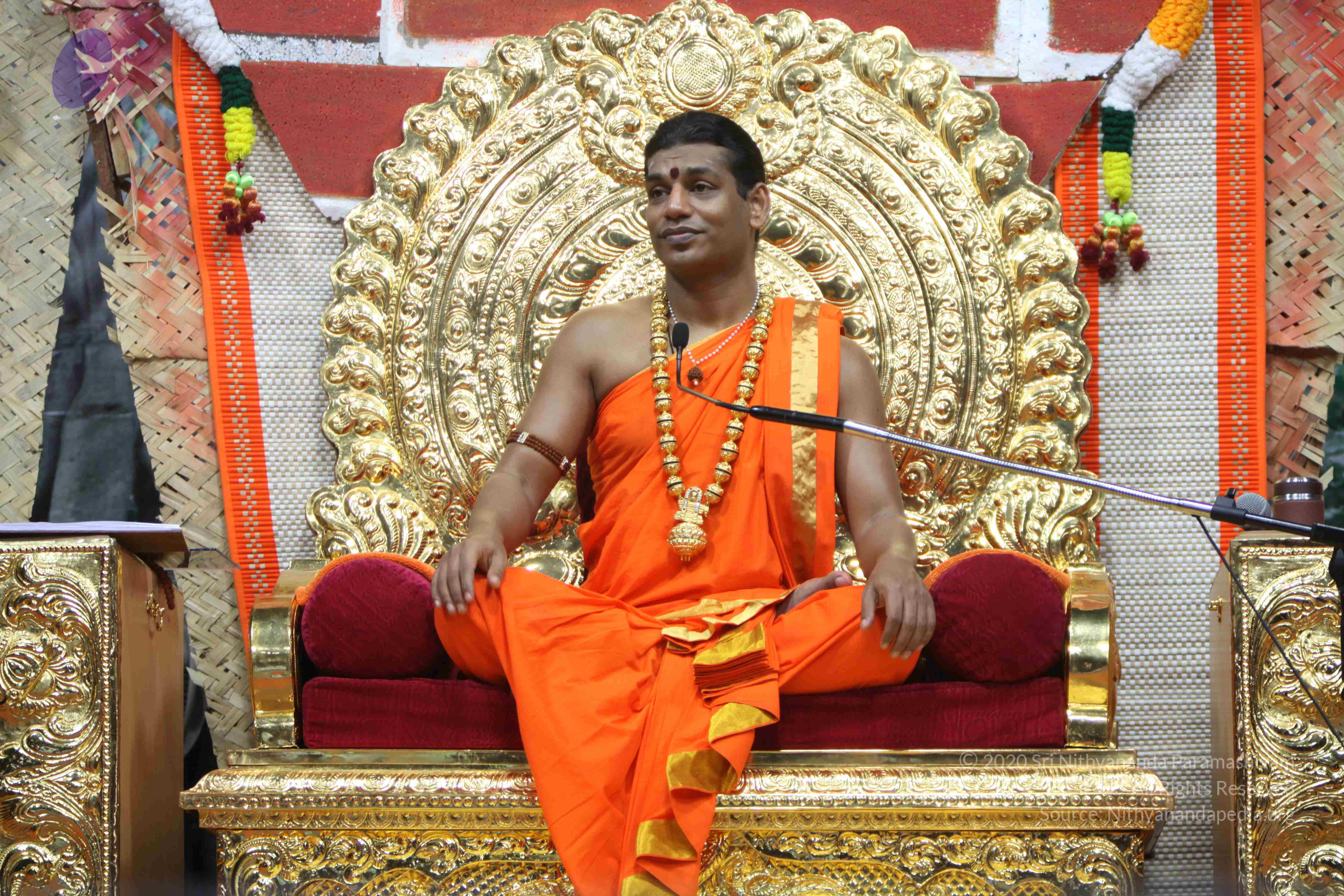 20110222_Photo_1320_IMG_9683_CMP_WM