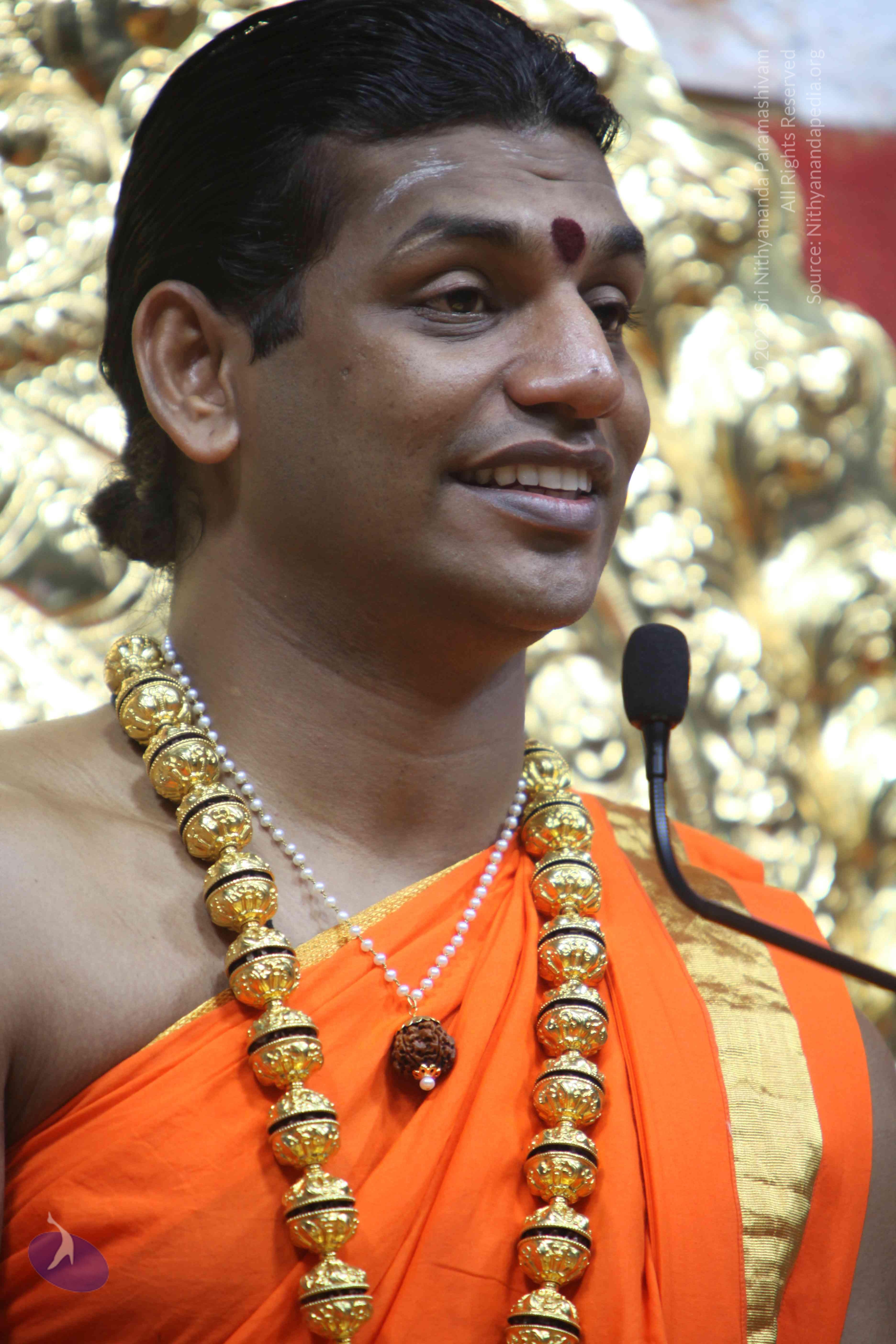 20110222_Photo_1350_IMG_9504_CMP_WM