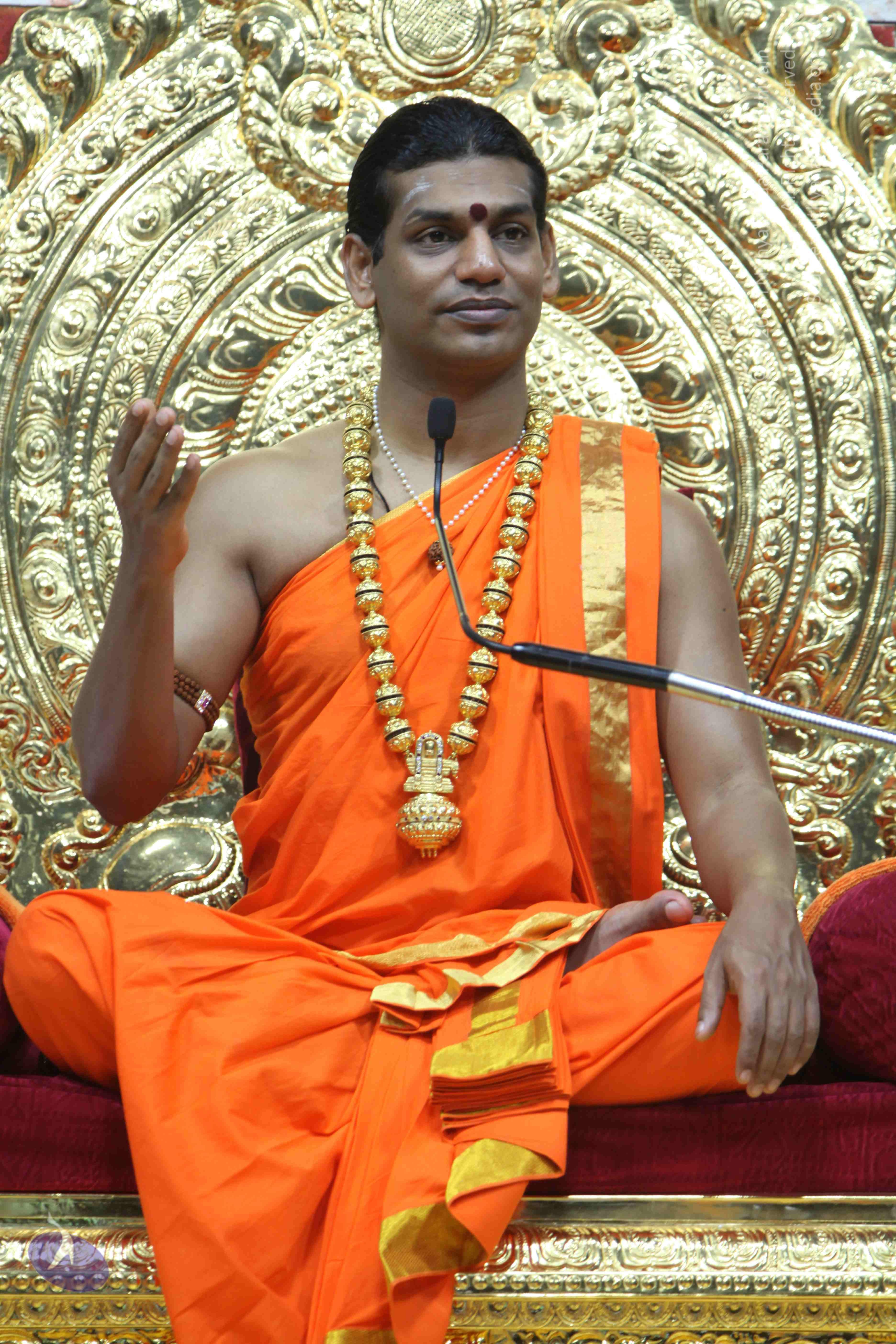 20110222_Photo_1353_IMG_9427_CMP_WM