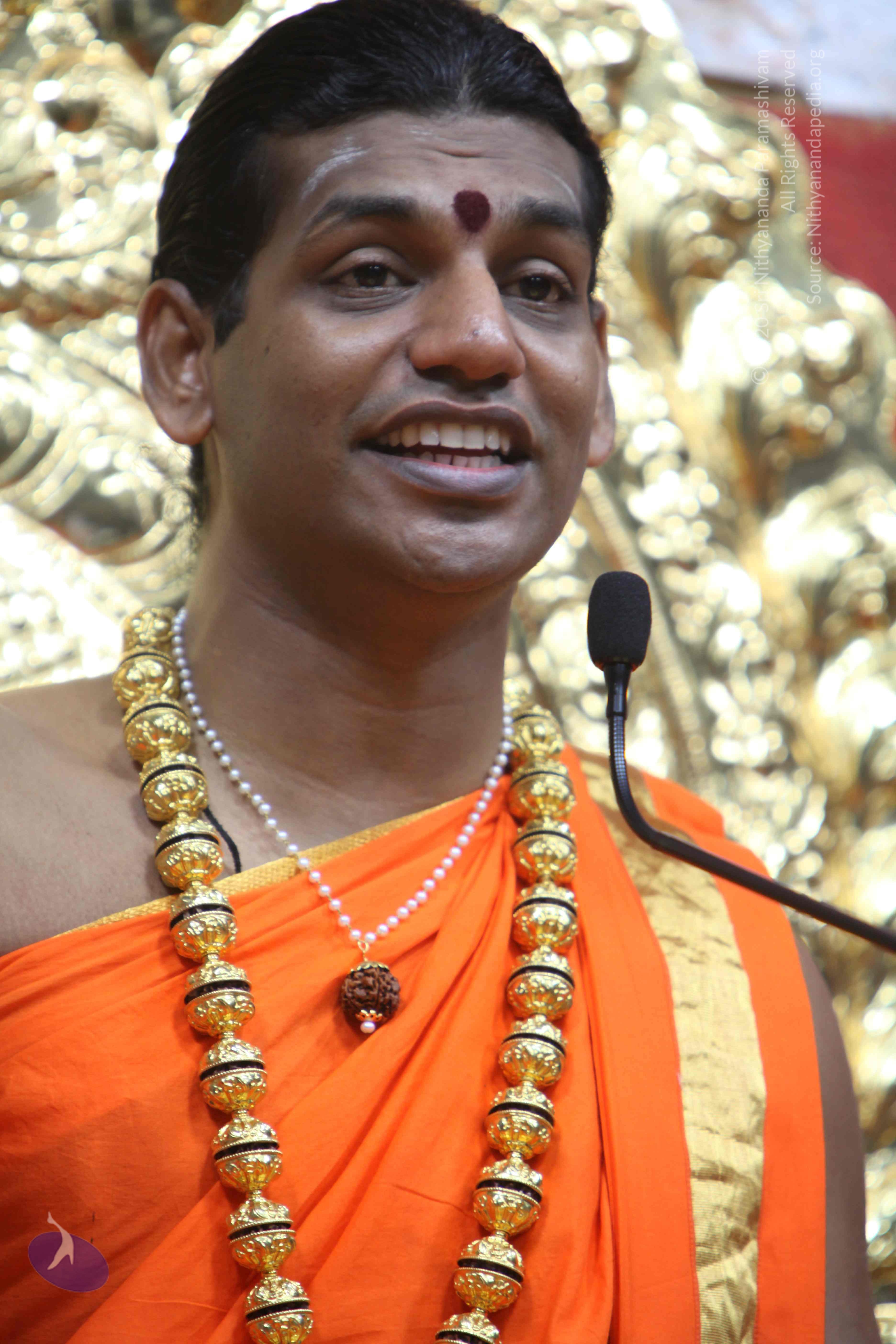 20110222_Photo_1371_IMG_9556_CMP_WM