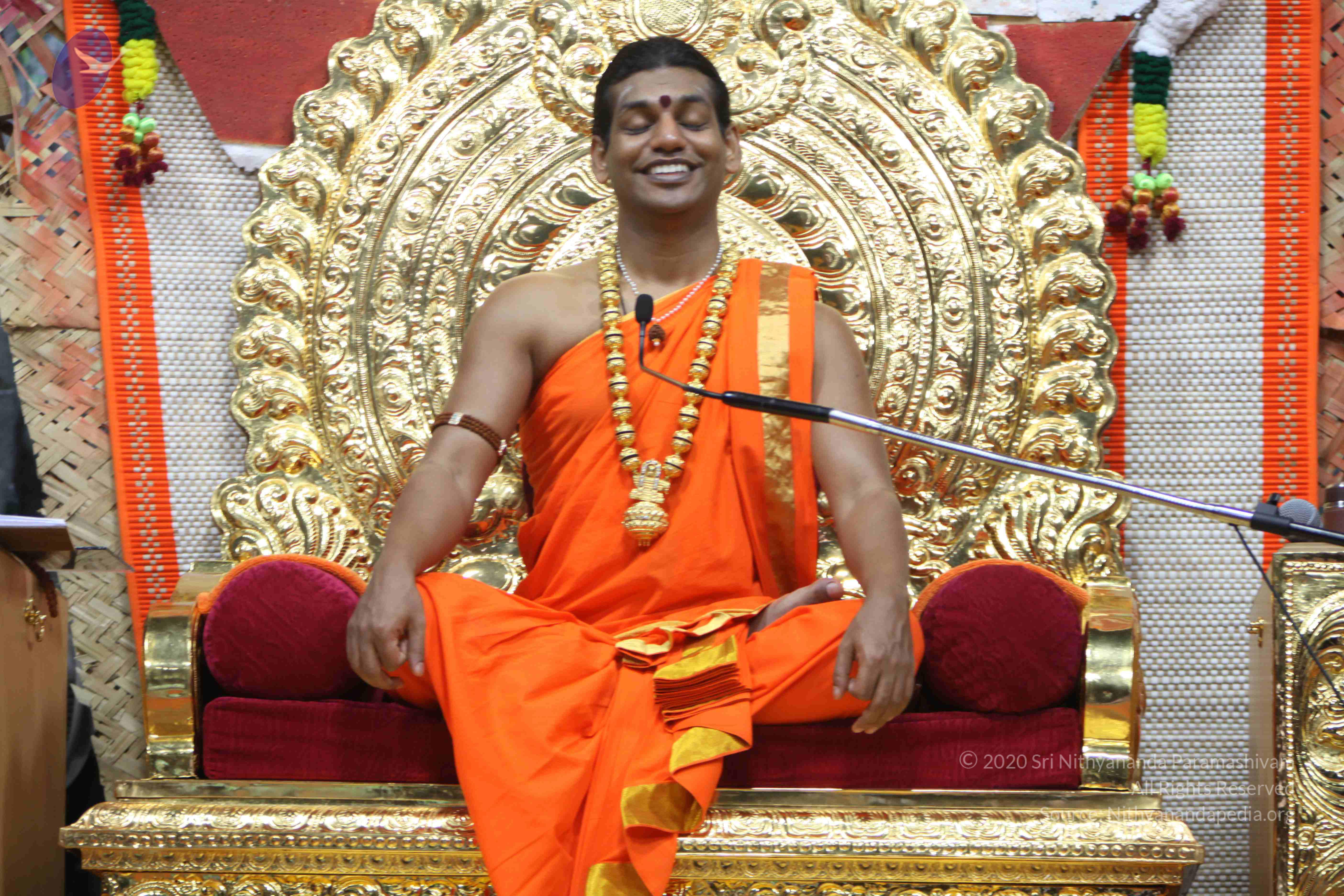 20110222_Photo_1377_IMG_9676_CMP_WM