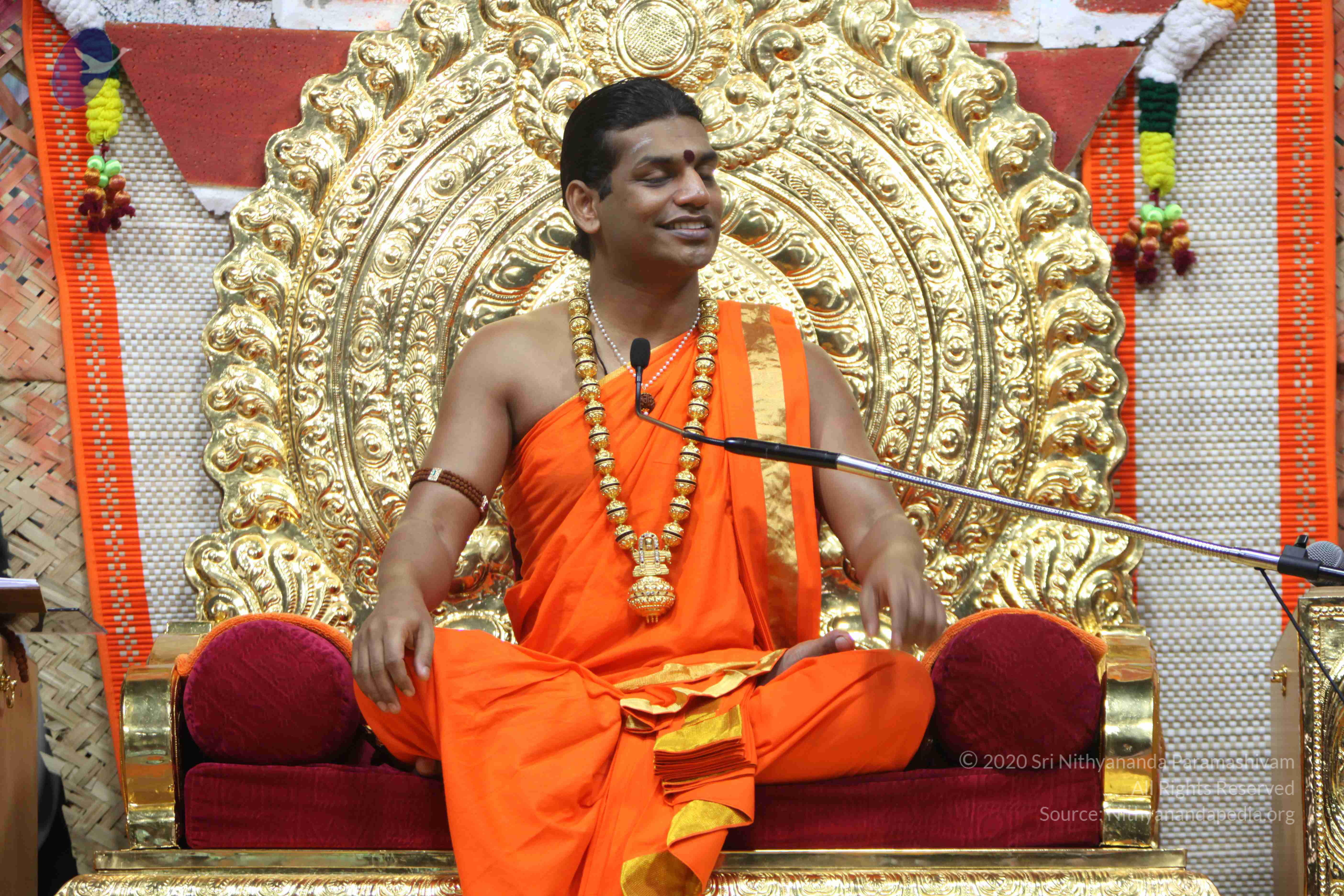 20110222_Photo_1395_IMG_9726_CMP_WM