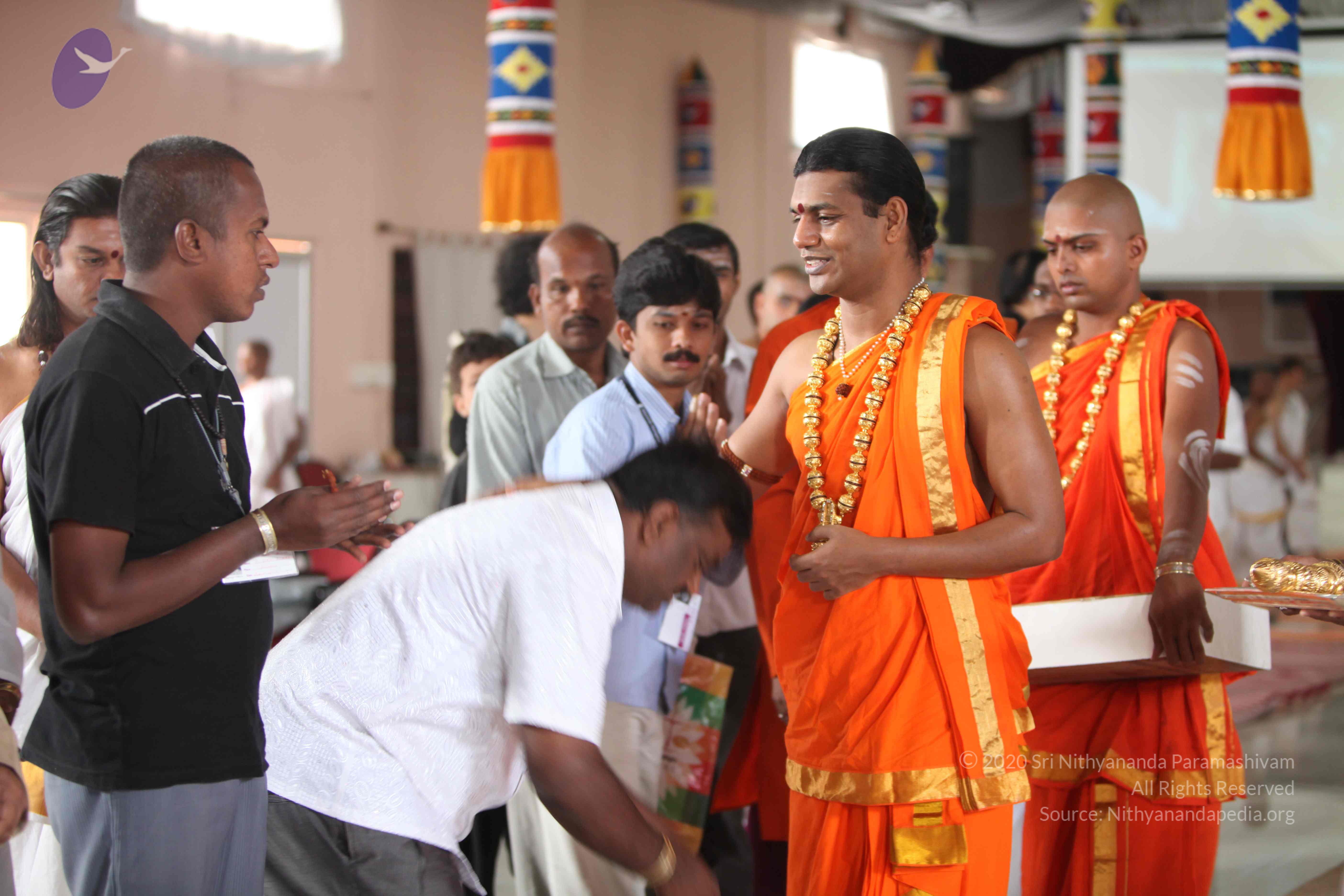 20110222_Photo_1005_IMG_9835_CMP_WM