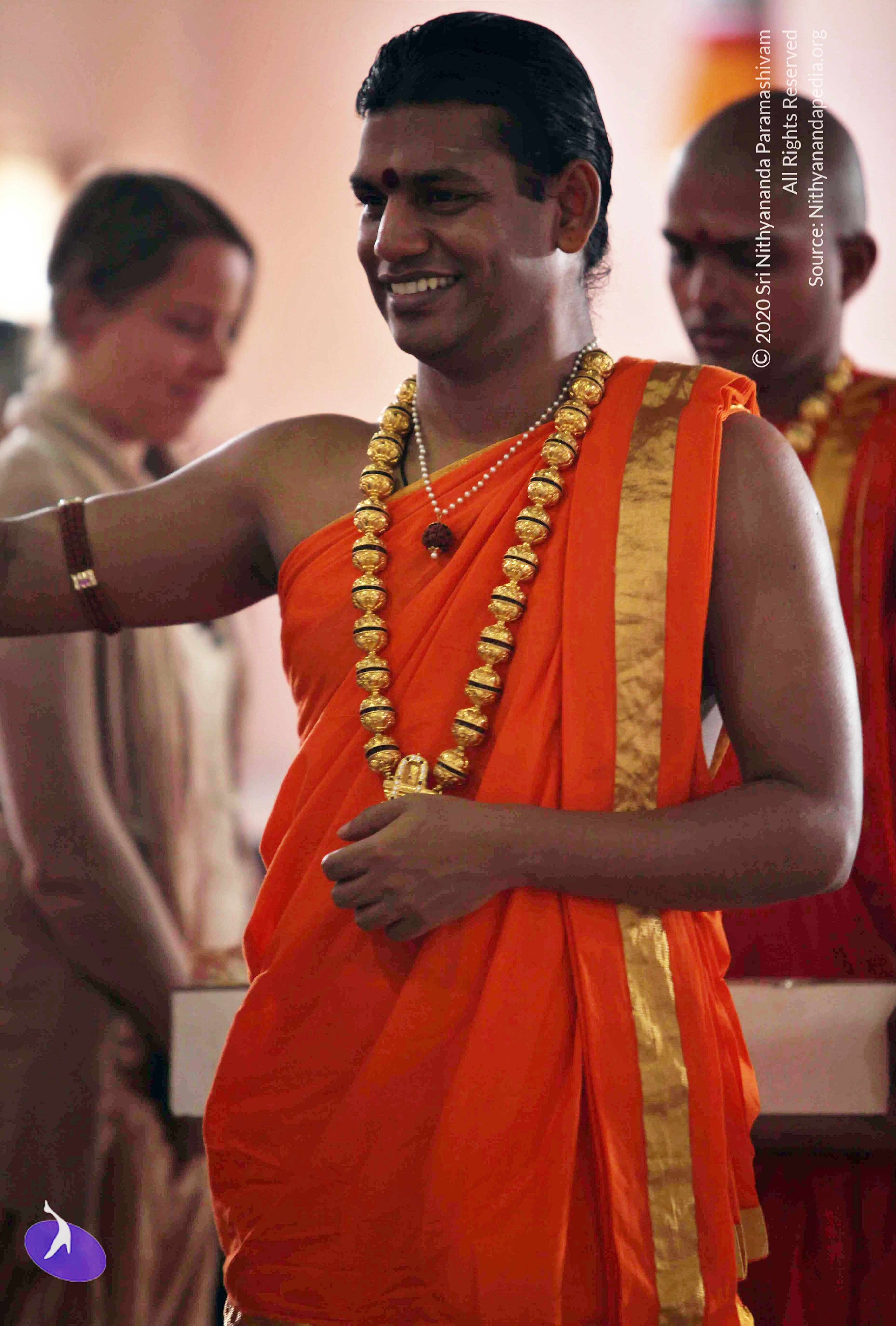 20110222_Photo_1015_IMG_9873_CMP_WM