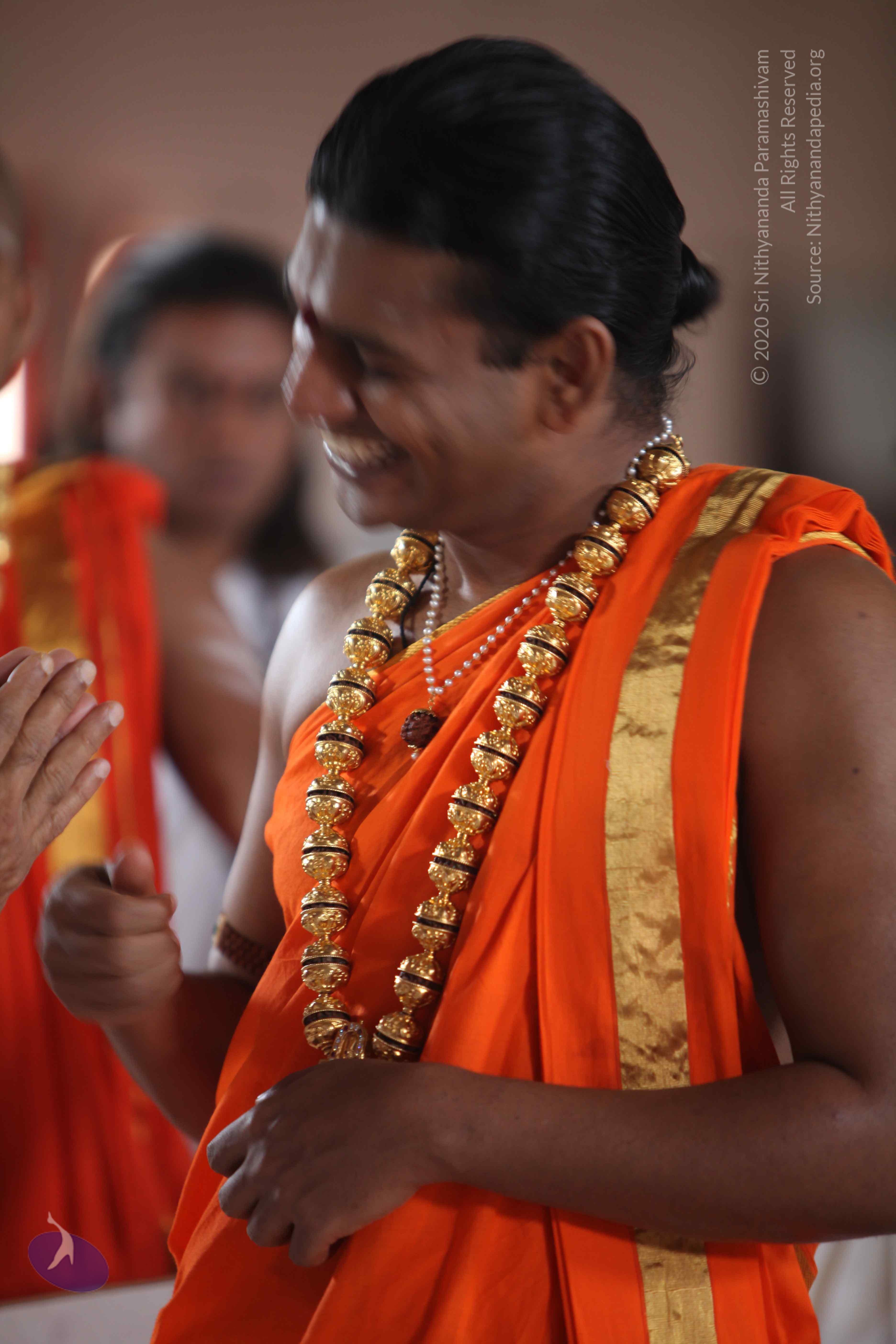 20110222_Photo_1019_IMG_9855_CMP_WM