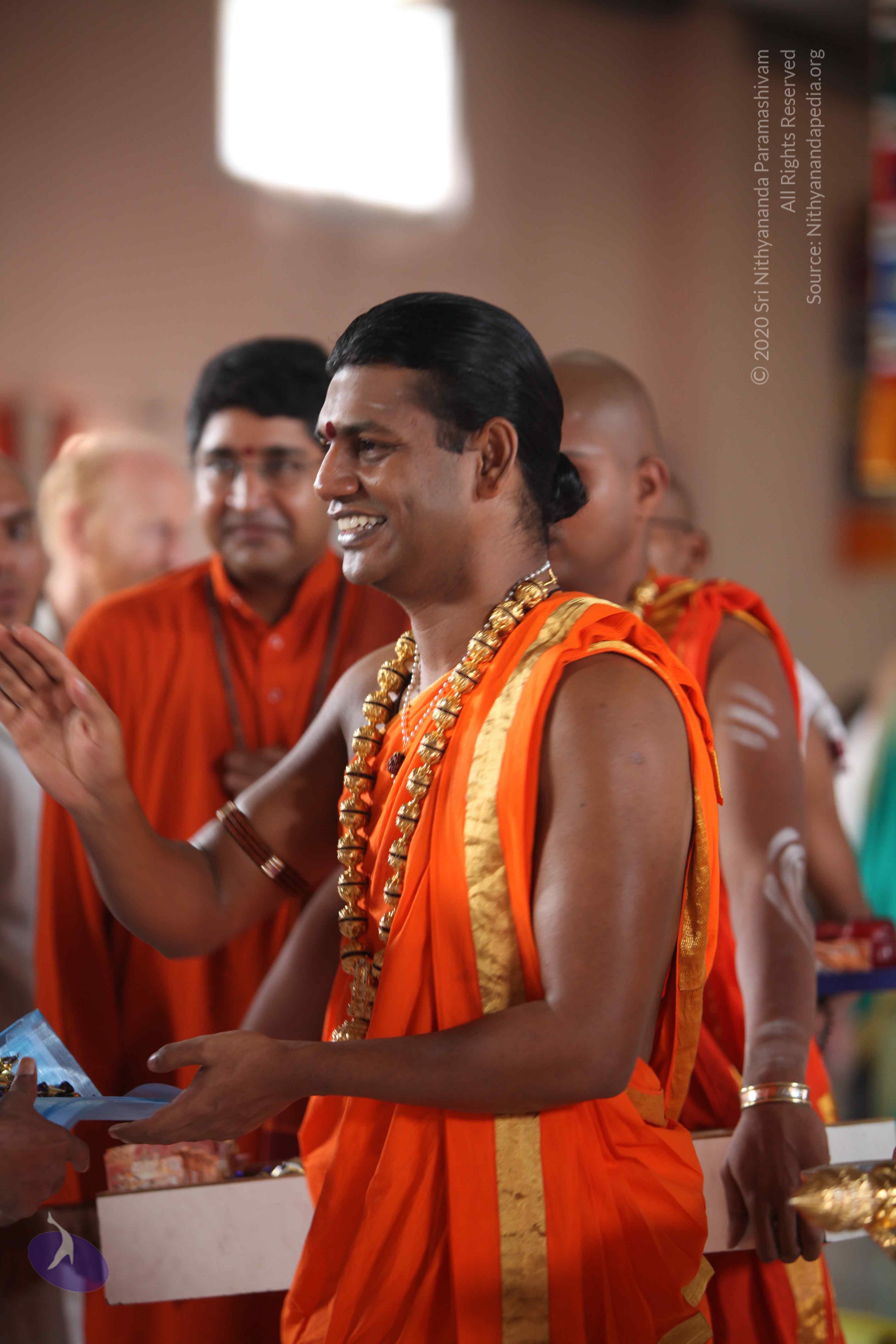 20110222_Photo_1034_IMG_9847_CMP_WM