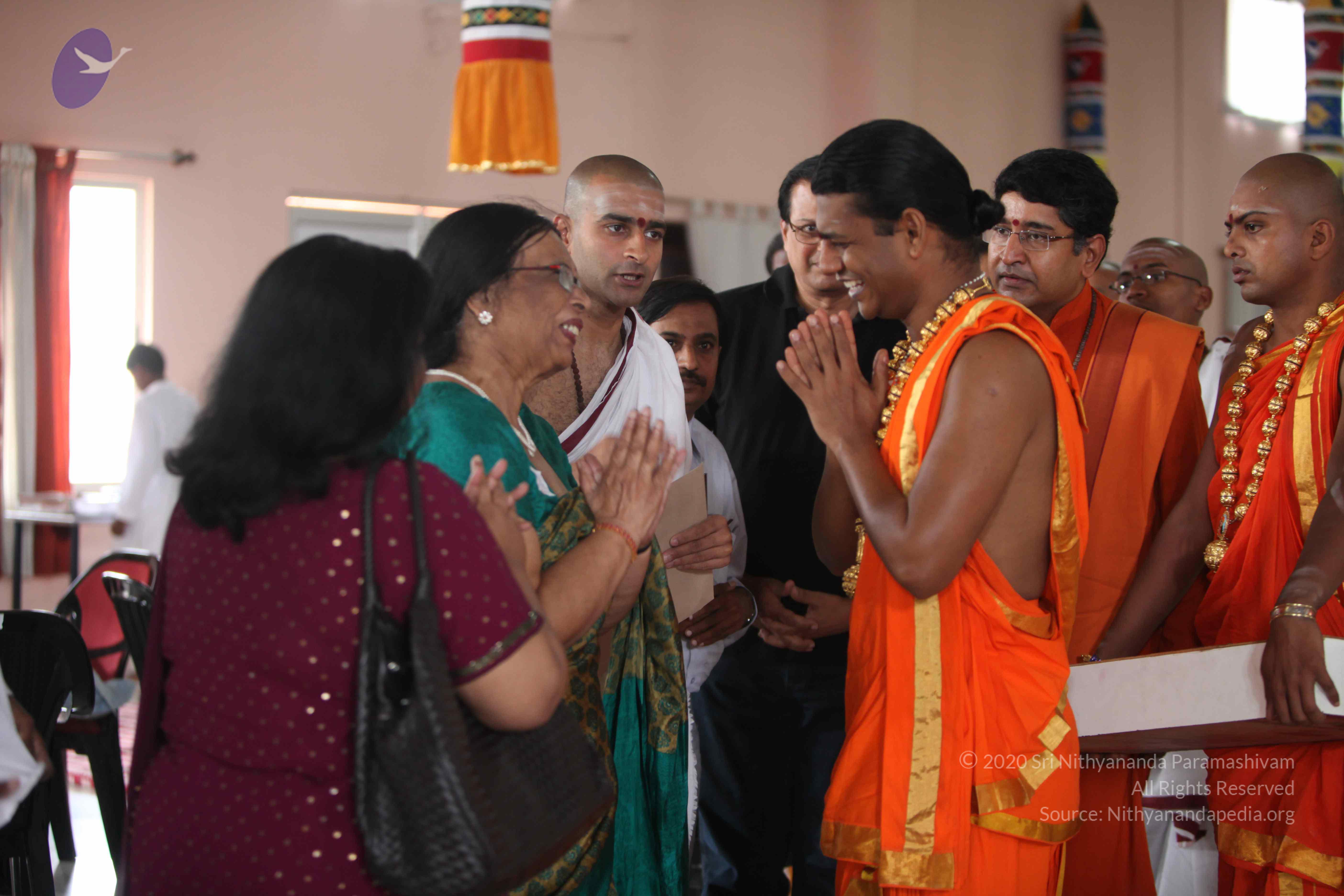 20110222_Photo_1035_IMG_9825_CMP_WM