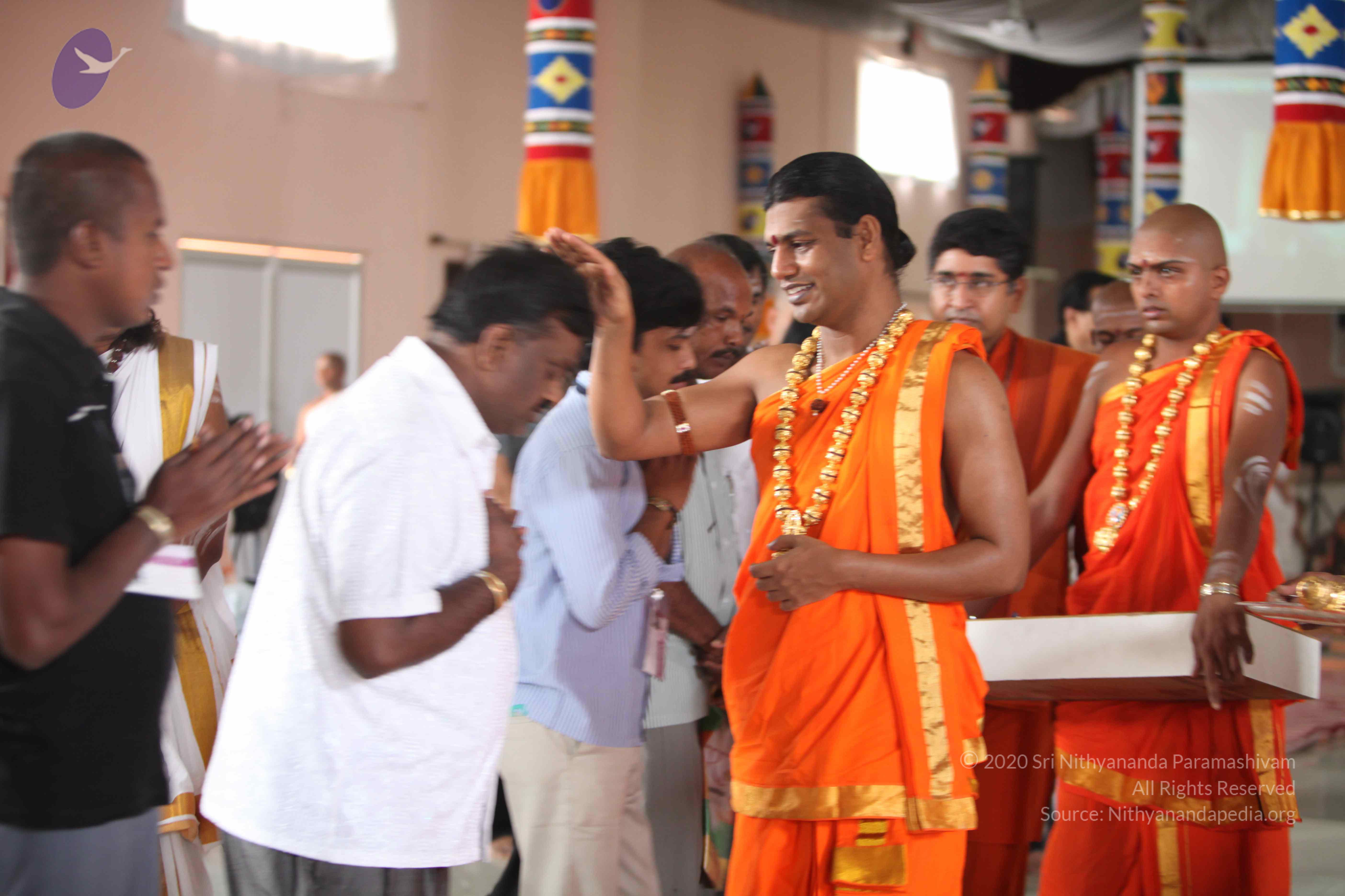 20110222_Photo_1041_IMG_9833_CMP_WM