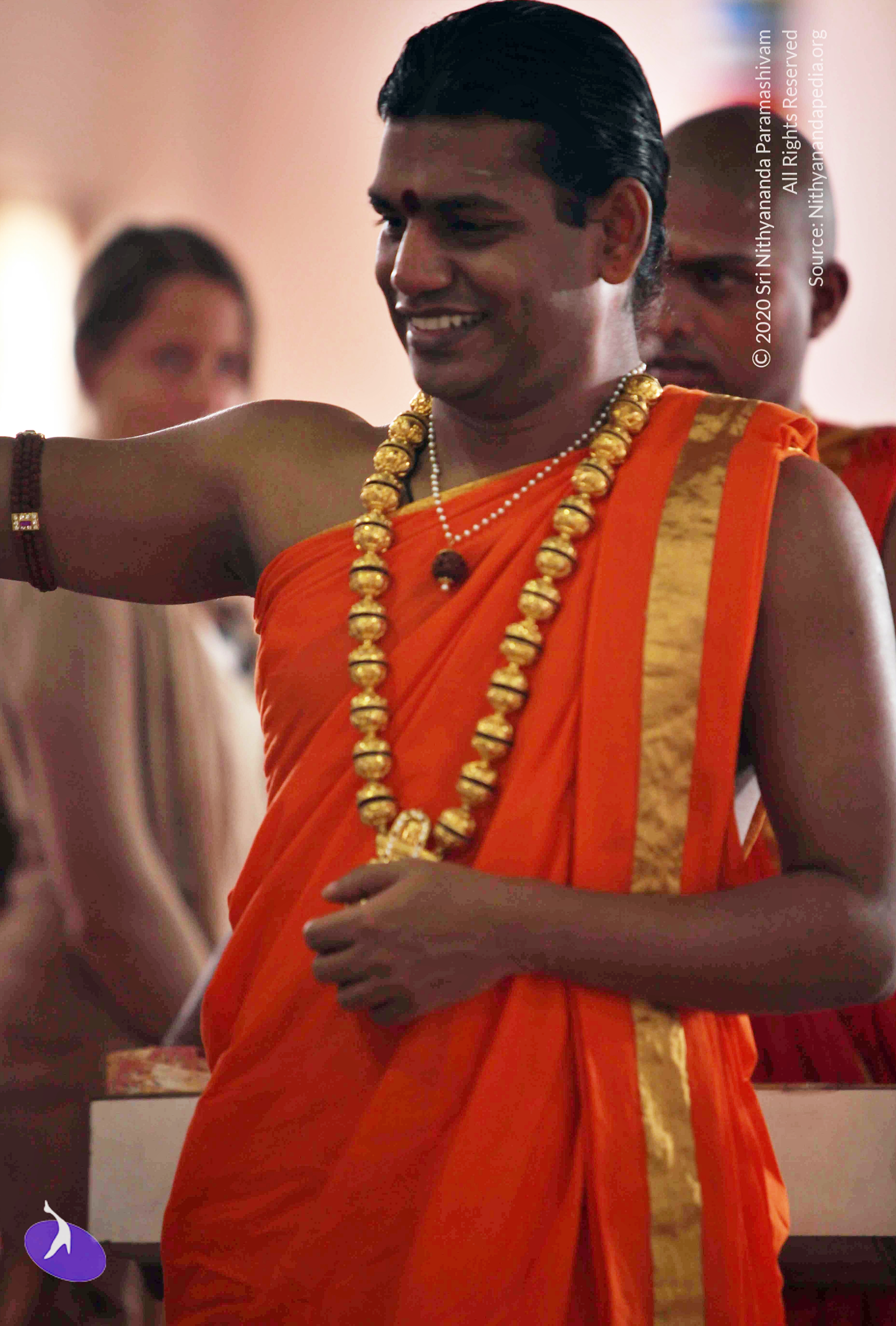 20110222_Photo_1044_IMG_9877_CMP_WM