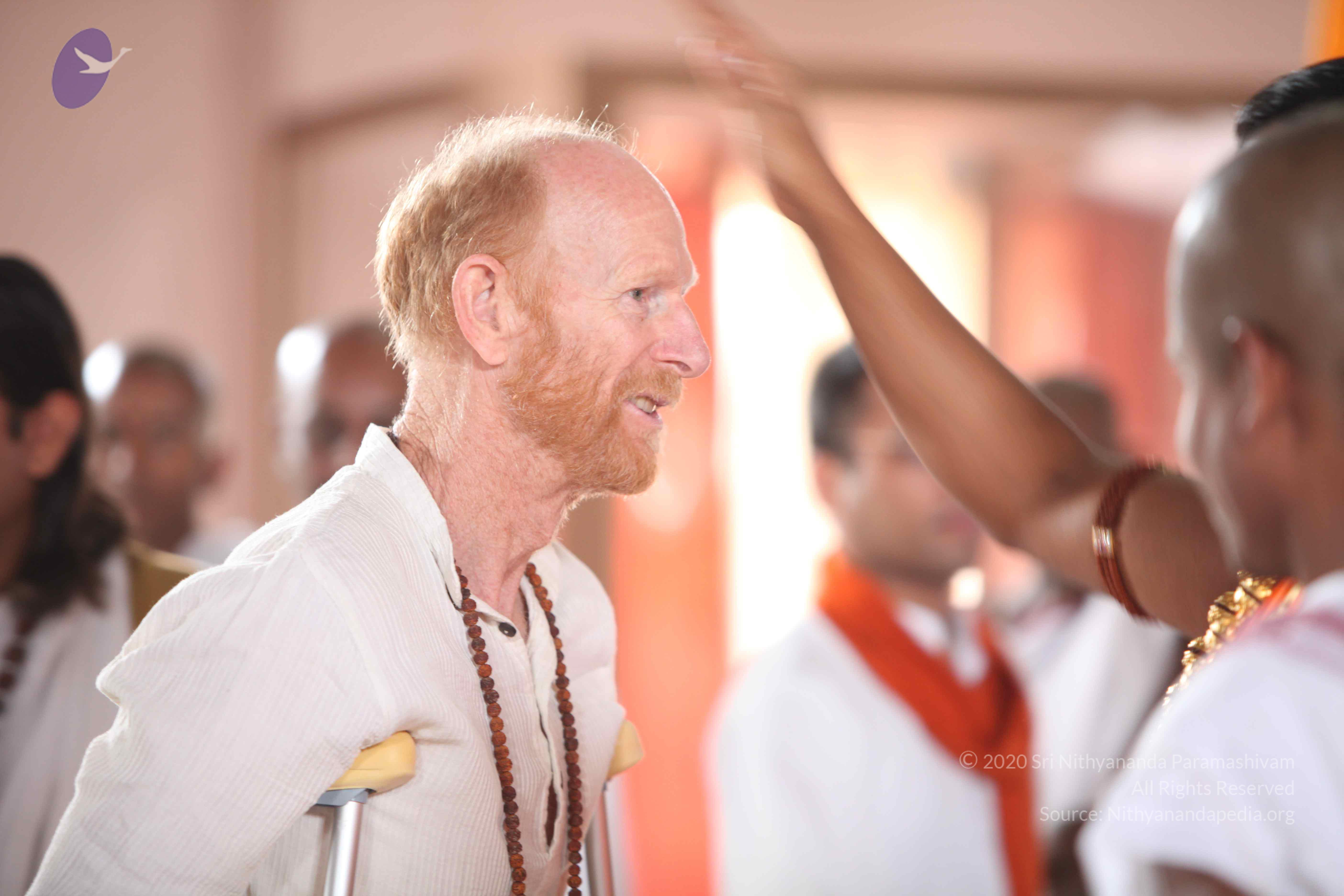 20110222_Photo_1047_IMG_9845_CMP_WM