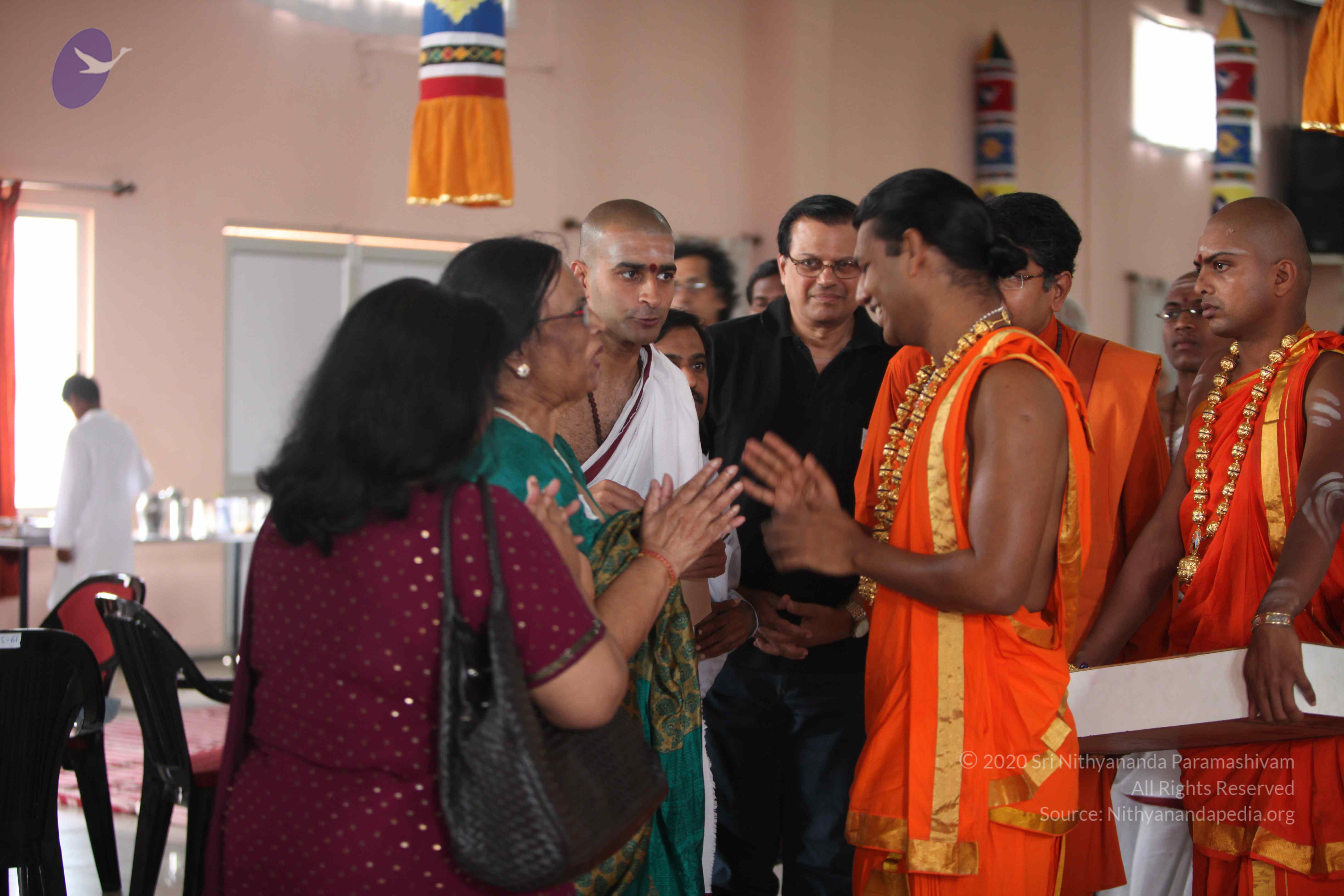 20110222_Photo_1049_IMG_9827_CMP_WM