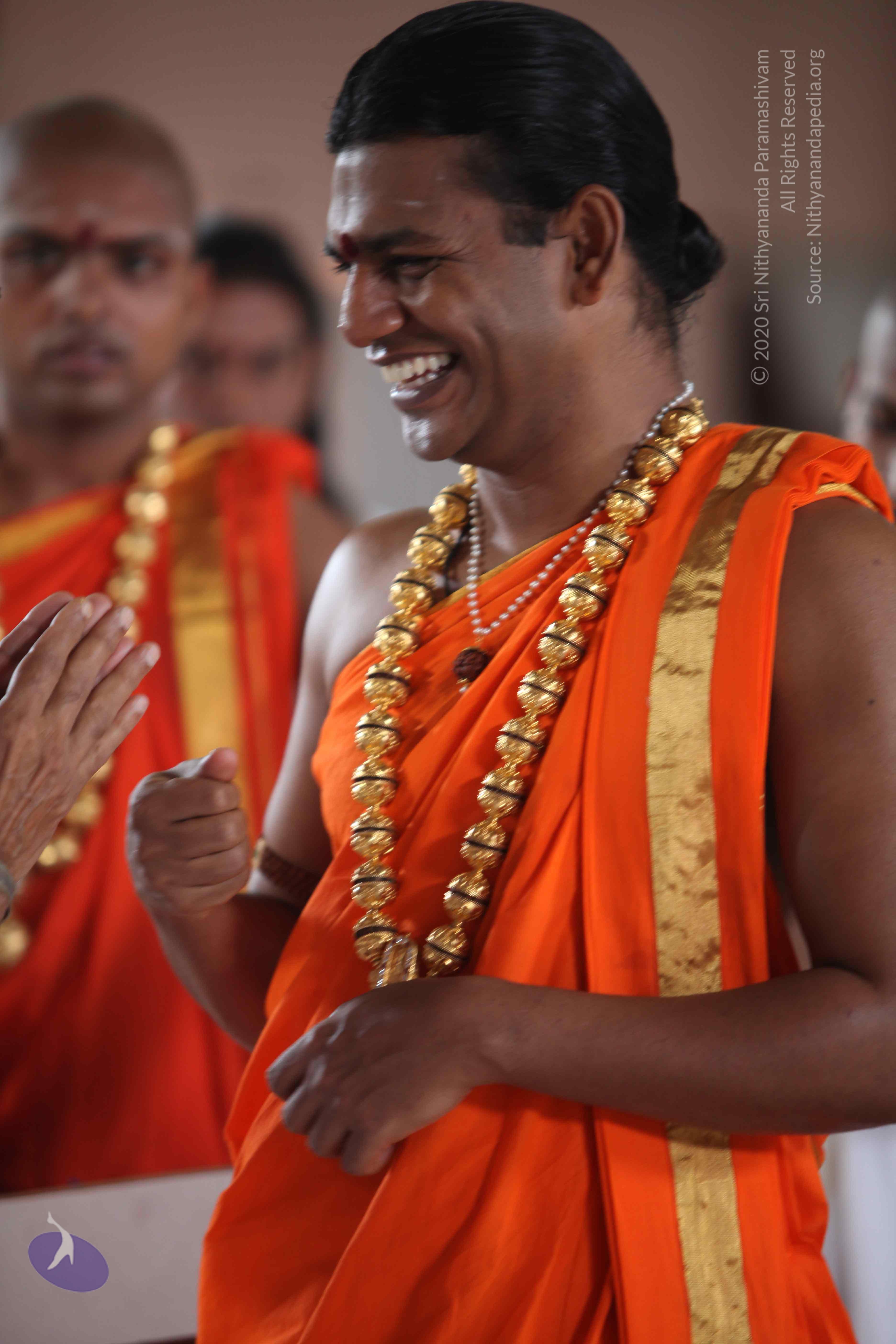 20110222_Photo_1052_IMG_9854_CMP_WM