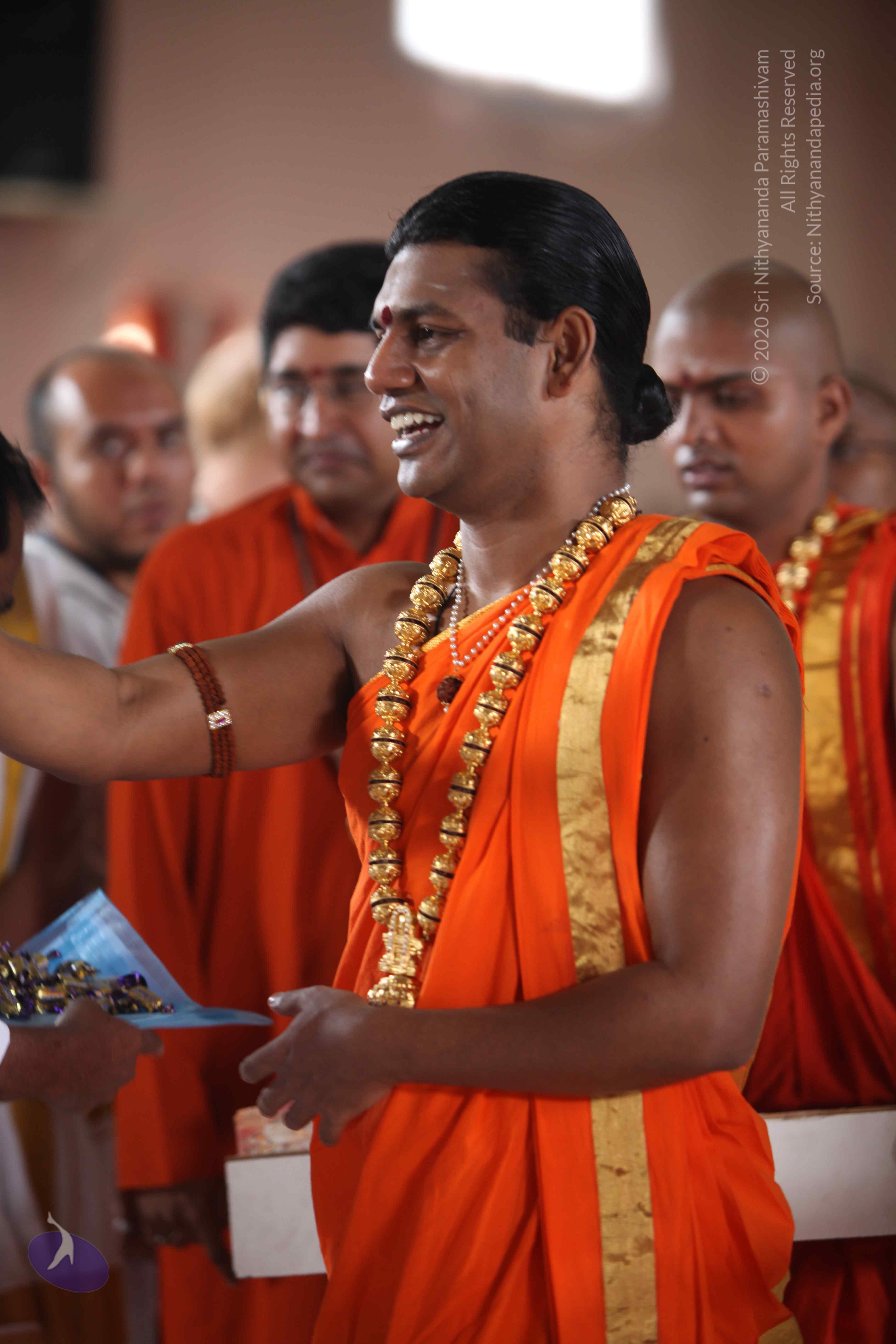 20110222_Photo_1053_IMG_9848_CMP_WM