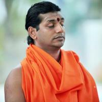 20110222_Photo_1000_IMG_8999_CMP_WM