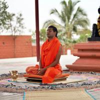 20110222_Photo_1001_IMG_9017_CMP_WM