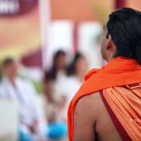 20110222_Photo_1002_IMG_9020_CMP_WM