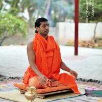 20110222_Photo_1003_IMG_9006_CMP_WM