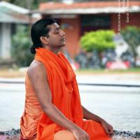 20110222_Photo_1004_IMG_8994_CMP_WM