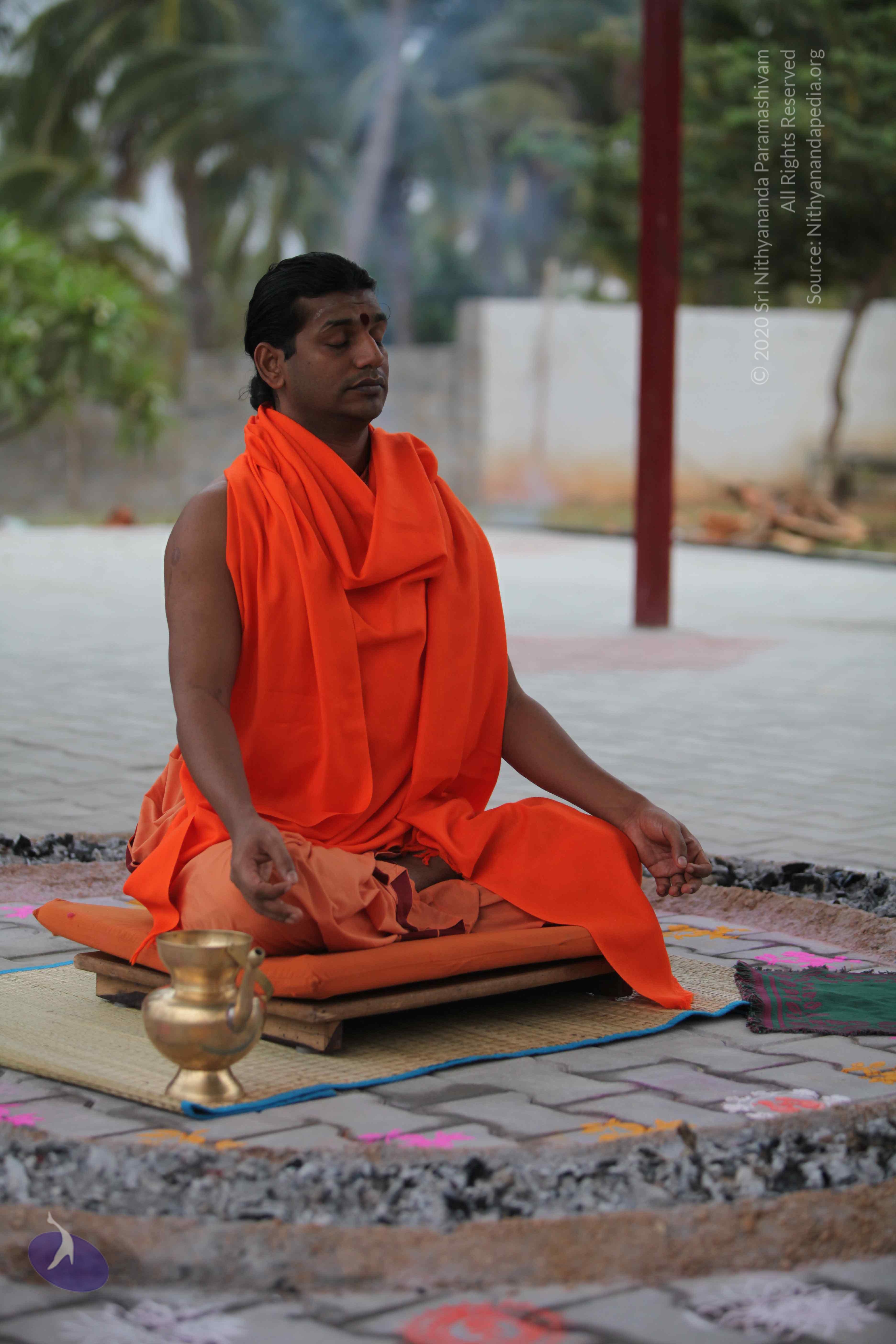 20110222_Photo_1005_IMG_9003_CMP_WM