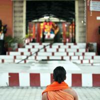 20110222_Photo_1007_IMG_9025_CMP_WM