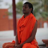 20110222_Photo_1008_IMG_9012_CMP_WM