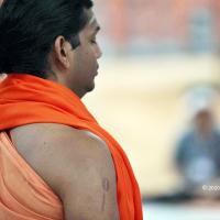 20110222_Photo_1009_IMG_9022_CMP_WM