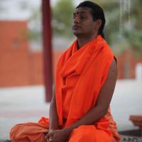 20110222_Photo_1010_IMG_9015_CMP_WM