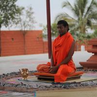 20110222_Photo_1011_IMG_9009_CMP_WM