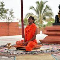 20110222_Photo_1012_IMG_9018_CMP_WM