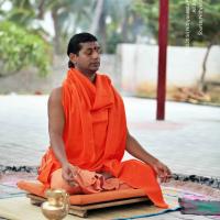 20110222_Photo_1013_IMG_9004_CMP_WM