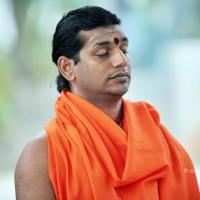 20110222_Photo_1015_IMG_9001_CMP_WM