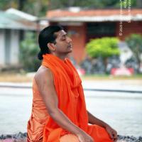 20110222_Photo_1016_IMG_8993_CMP_WM