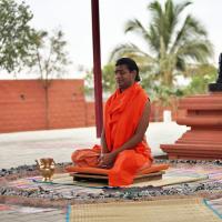 20110222_Photo_1017_IMG_9010_CMP_WM