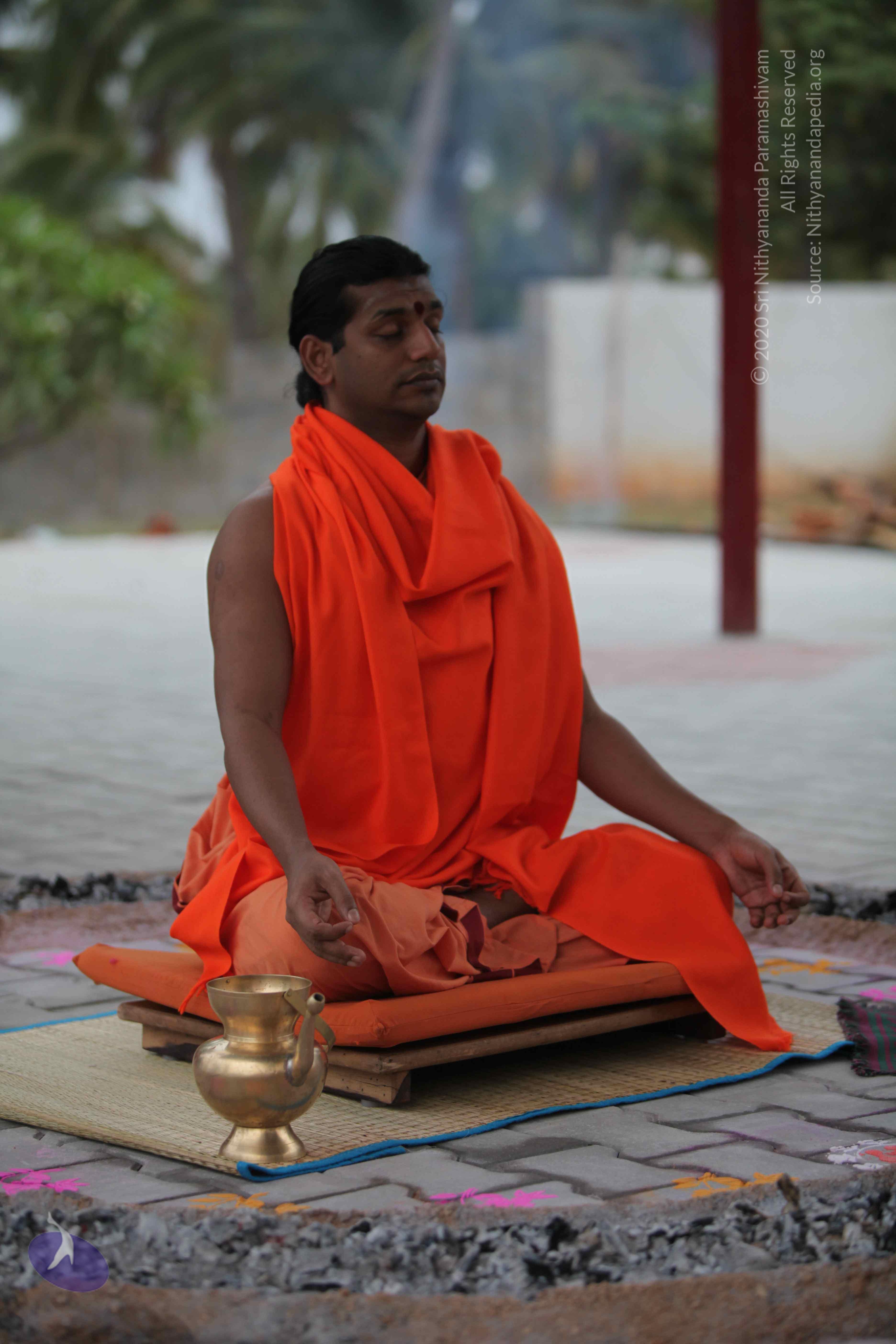 20110222_Photo_1018_IMG_9002_CMP_WM