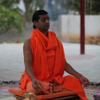 20110222_Photo_1018_IMG_9002_CMP_WM