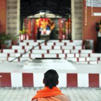 20110222_Photo_1019_IMG_9024_CMP_WM