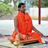 20110222_Photo_1021_IMG_8998_CMP_WM