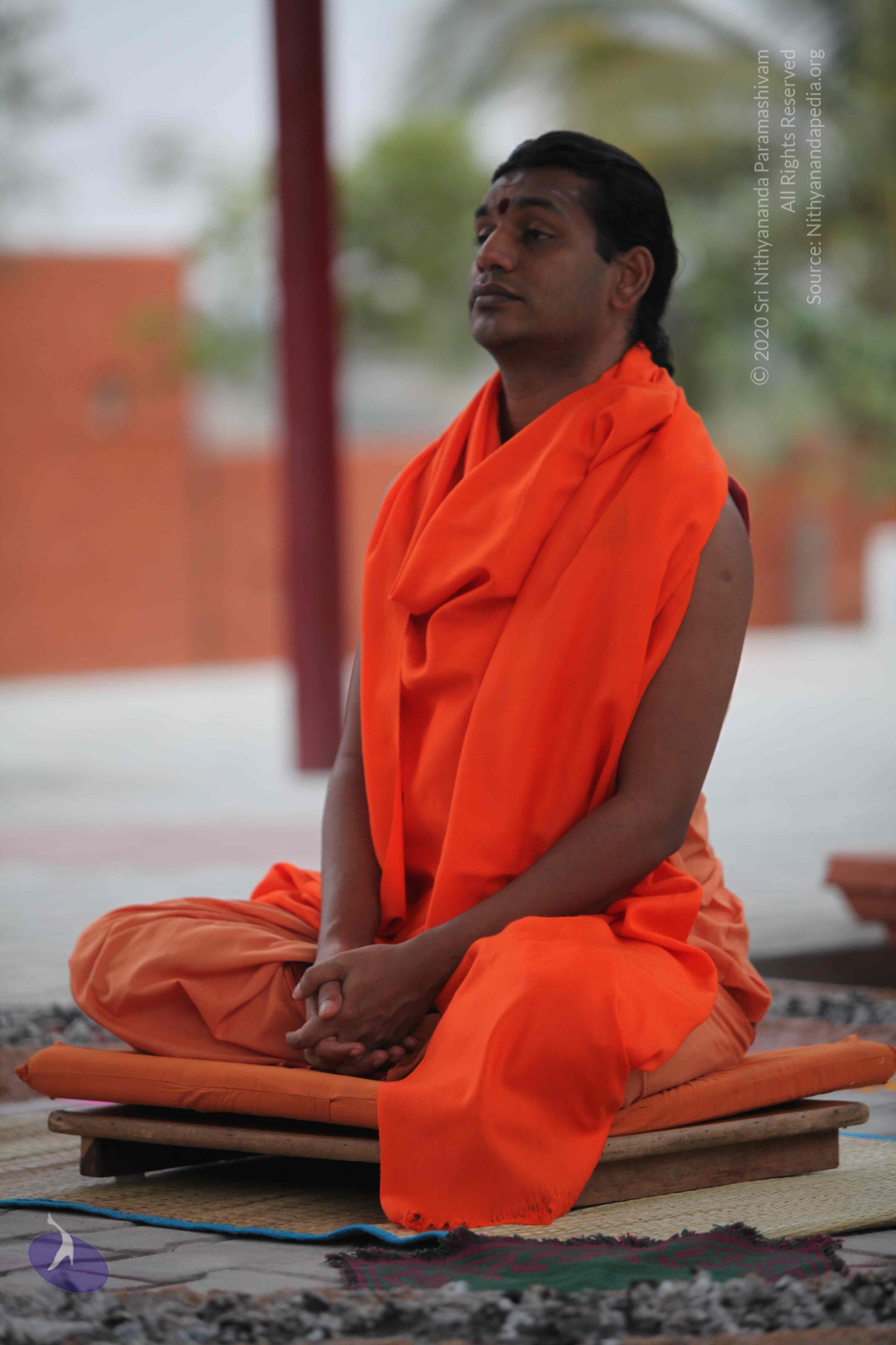 20110222_Photo_1022_IMG_9016_CMP_WM