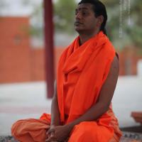 20110222_Photo_1022_IMG_9016_CMP_WM