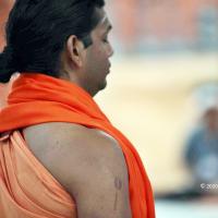 20110222_Photo_1023_IMG_9021_CMP_WM