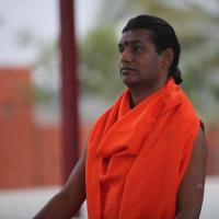 20110222_Photo_1024_IMG_9007_CMP_WM