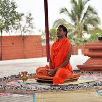 20110222_Photo_1028_IMG_9011_CMP_WM