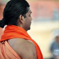 20110222_Photo_1029_IMG_9023_CMP_WM