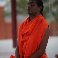 20110222_Photo_1030_IMG_9014_CMP_WM