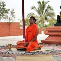 20110222_Photo_1032_IMG_9019_CMP_WM