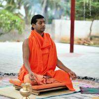 20110222_Photo_1033_IMG_9005_CMP_WM