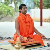 20110222_Photo_1034_IMG_8997_CMP_WM