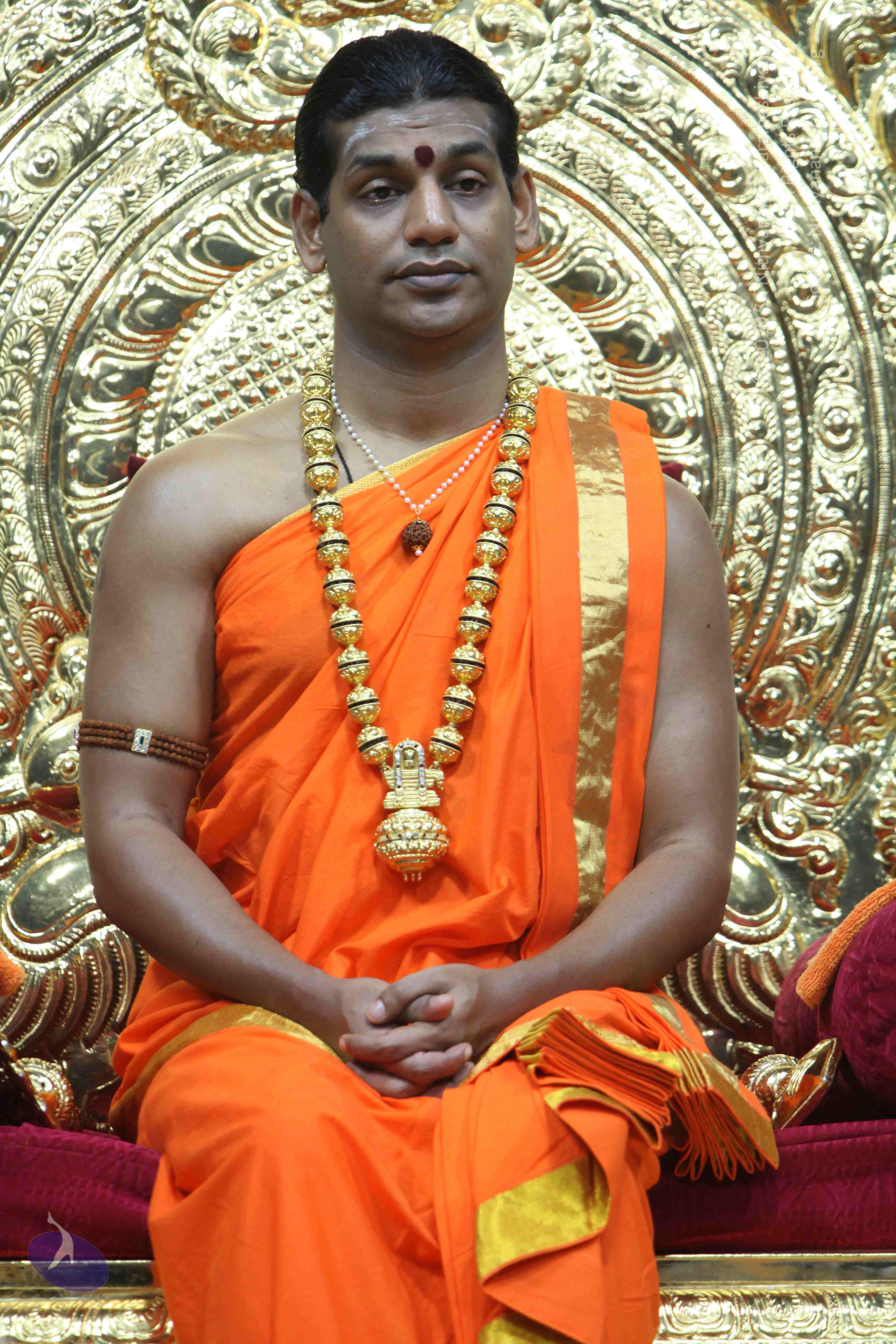 20110222_Photo_1000_IMG_9096_CMP_WM